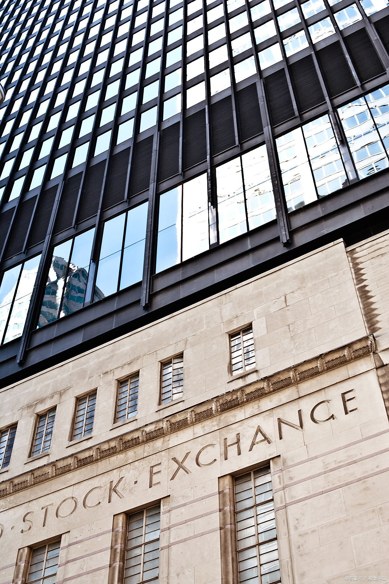 全币交易所(聚币交易所与butterfly蝴蝶生态)