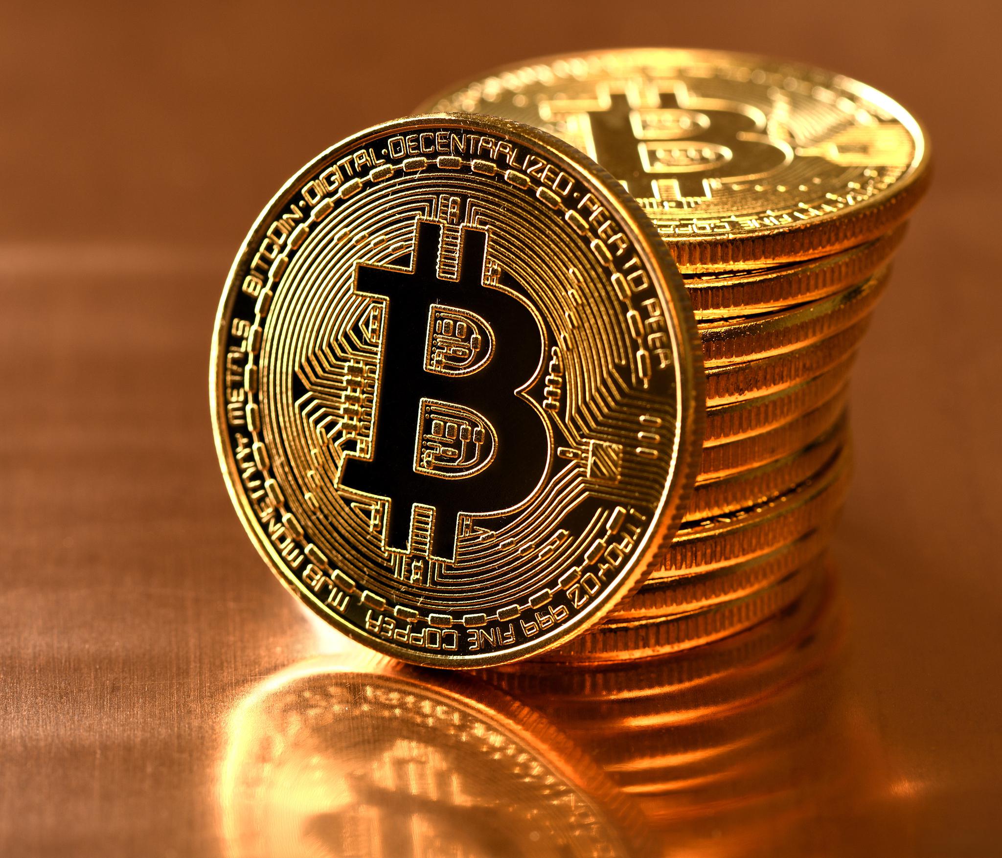 全币交易所(聚币交易所与butterfly蝴蝶生态)