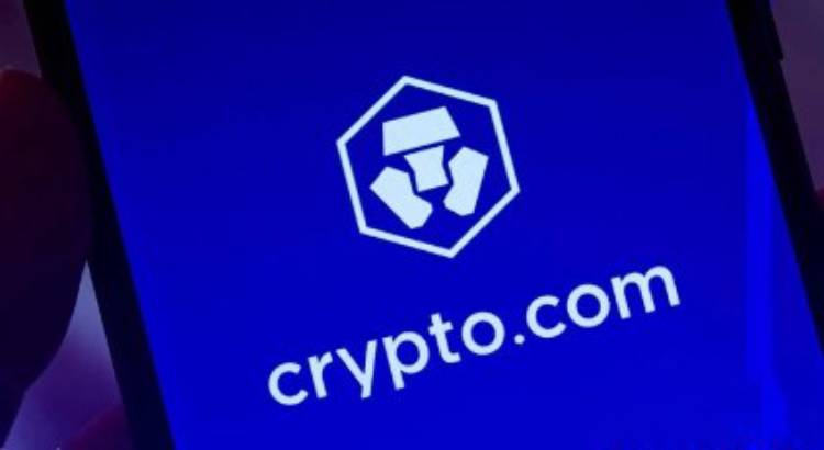 加密货币交易平台(加密货币交易平台排名)