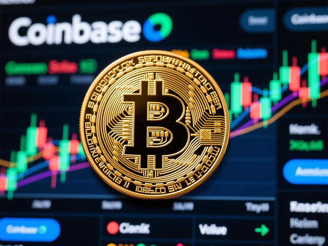 上币交易所(上海货币交易所官方网站)