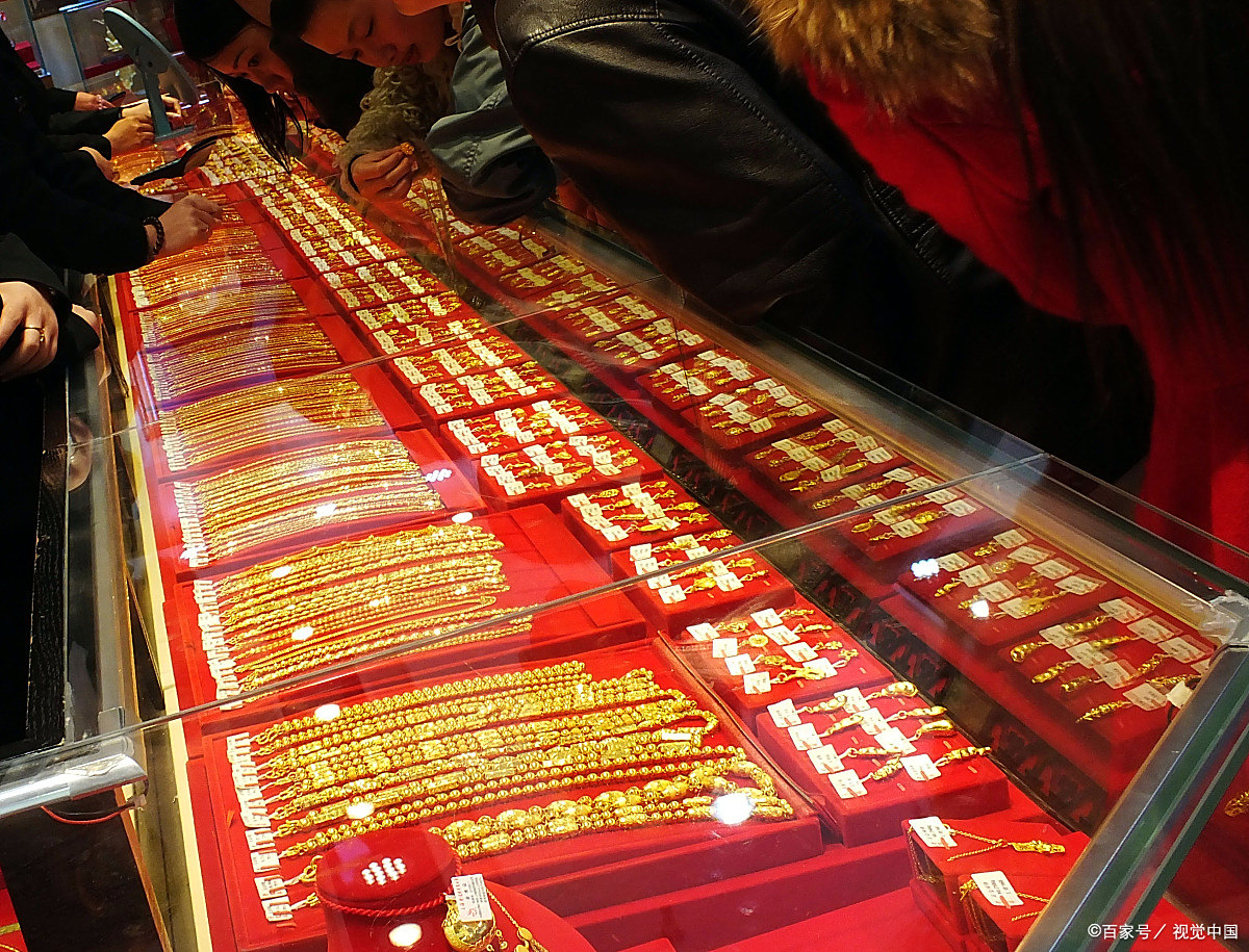 全币交易所(全部币种交易所) 全币交易所(全部币种交易所)