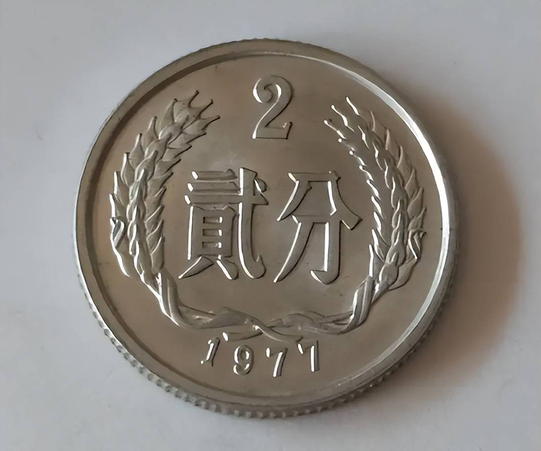 天王币交易所(天王币交易所最新消息)