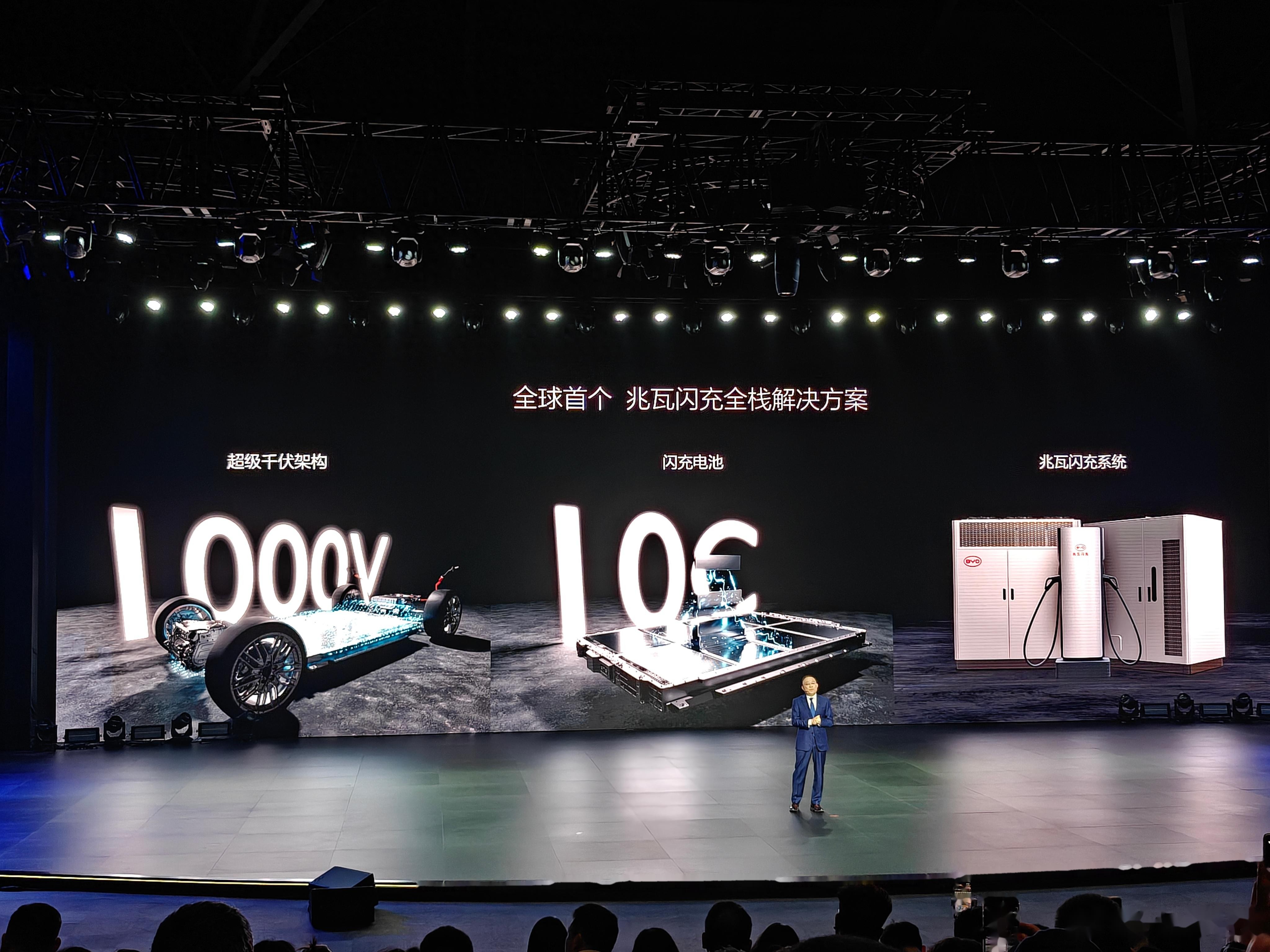 瓦特平台(瓦特网络科技有限公司)