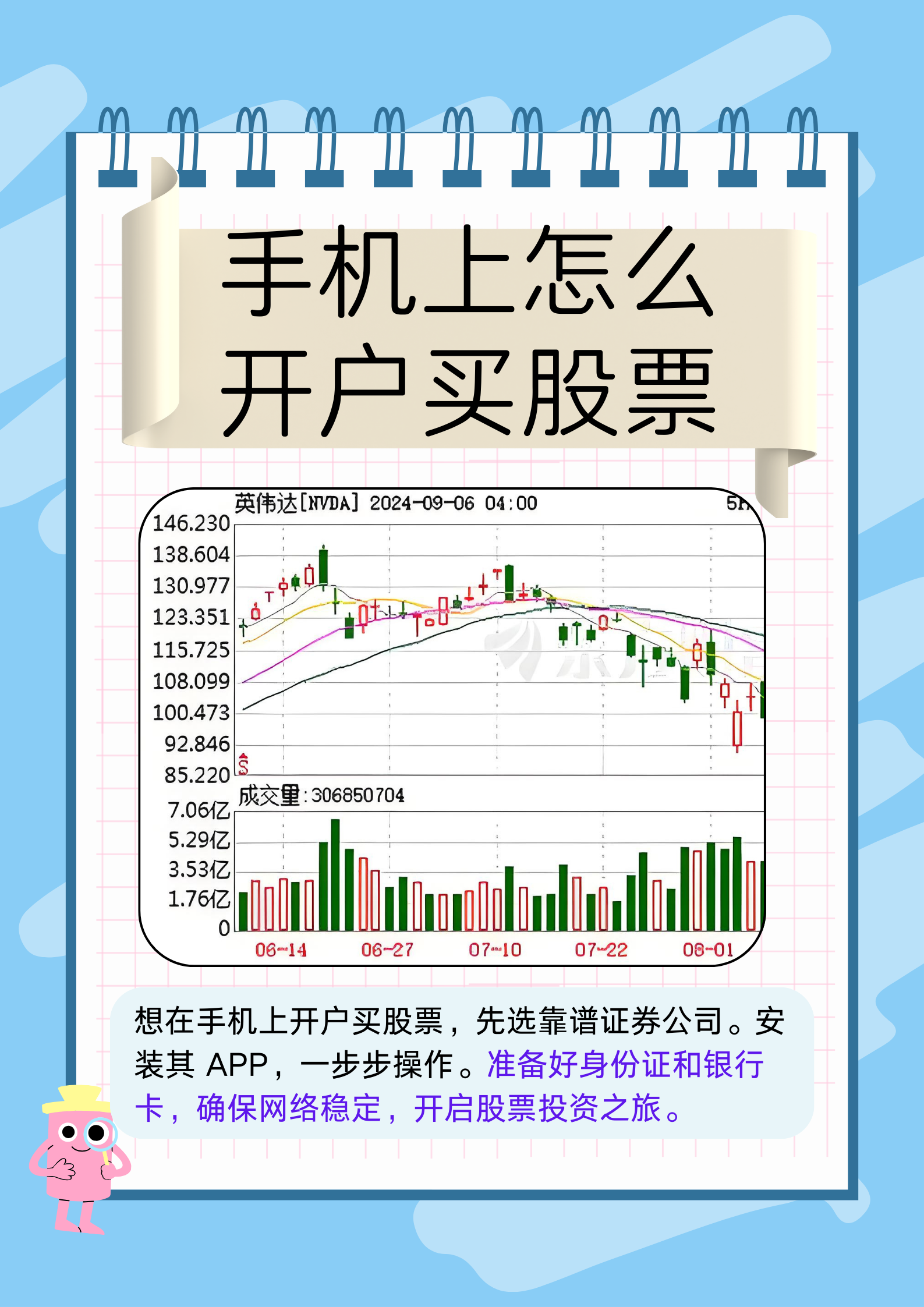 炒币哪个平台好(目前最好的炒币软件)