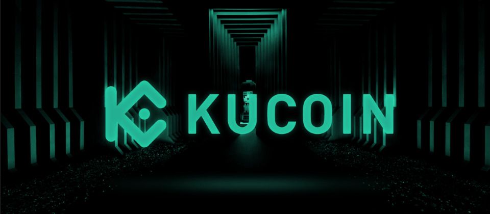 汇币交易所(币汇交易所app)