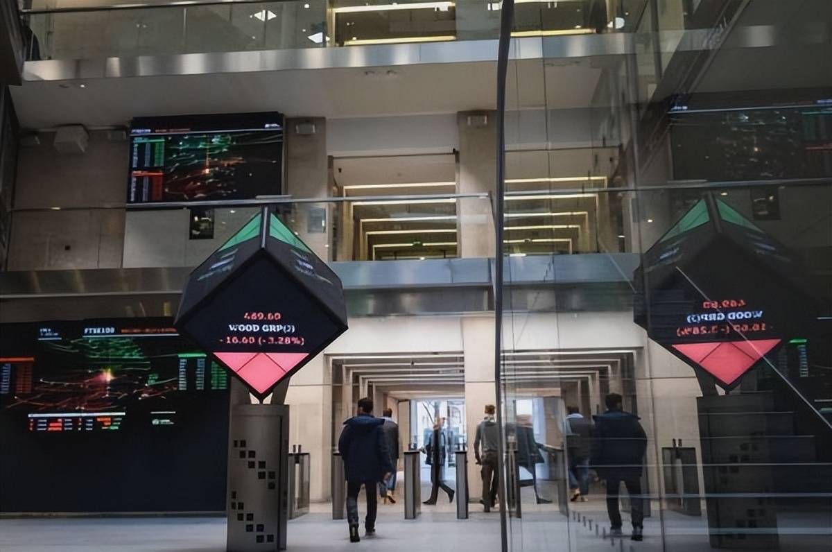 一币交易所(一币交易所下载)