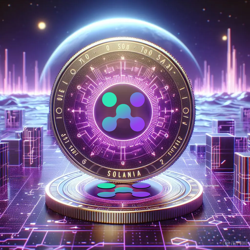 币君交易所(币君交易所什么时候成立)