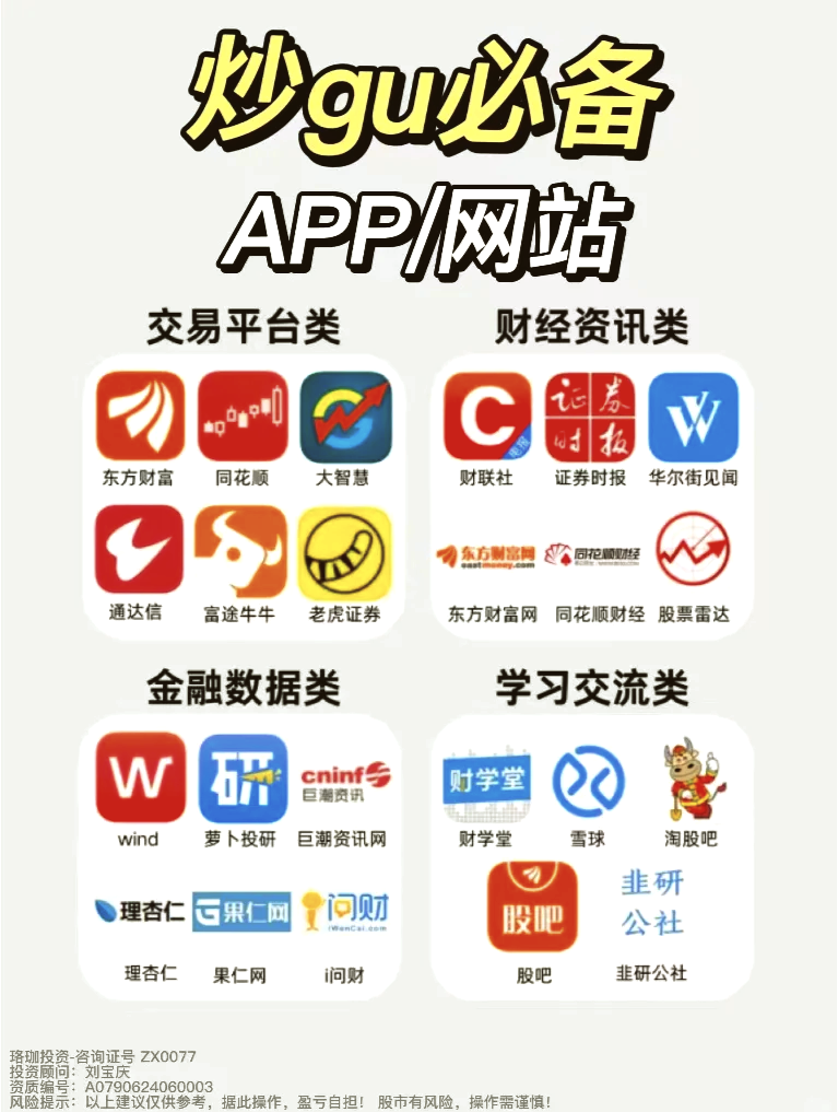 包含吉祥币交易平台的词条