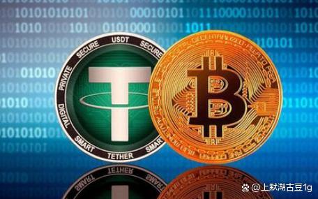 交易所上一个币需要什么(上交易所的币是不是就安全了)