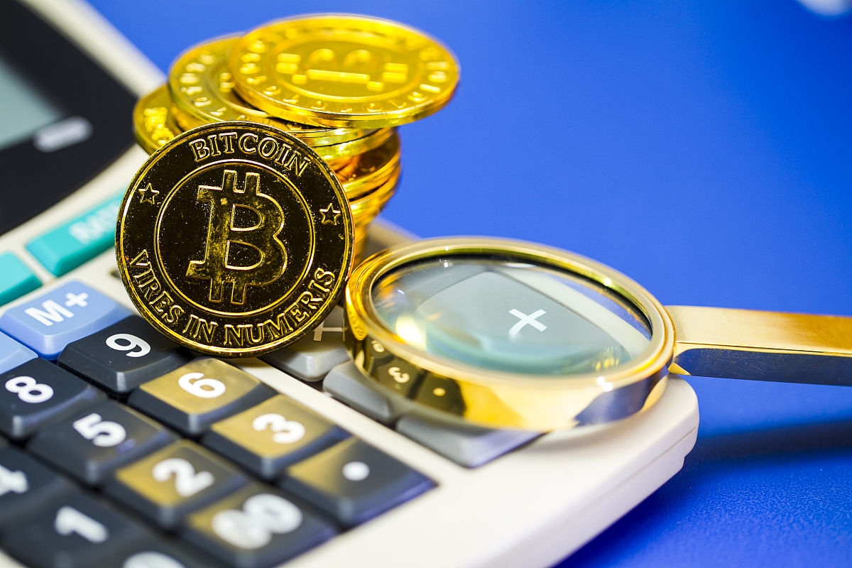 zb货币交易平台的简单介绍