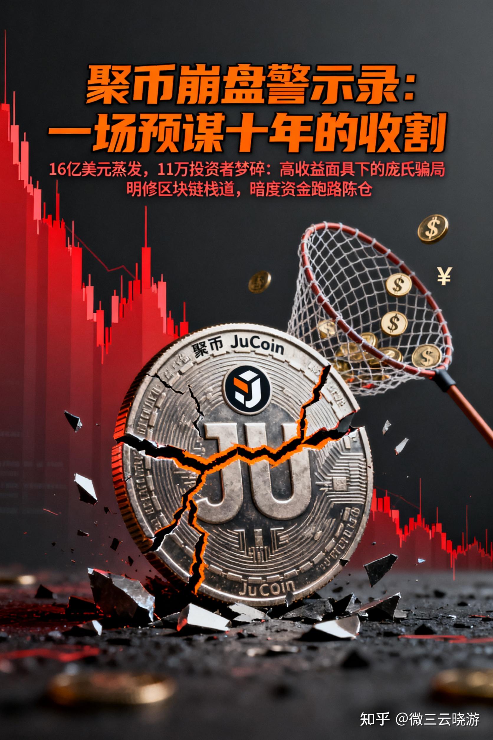 触币交易所(币网交易所最新行情)