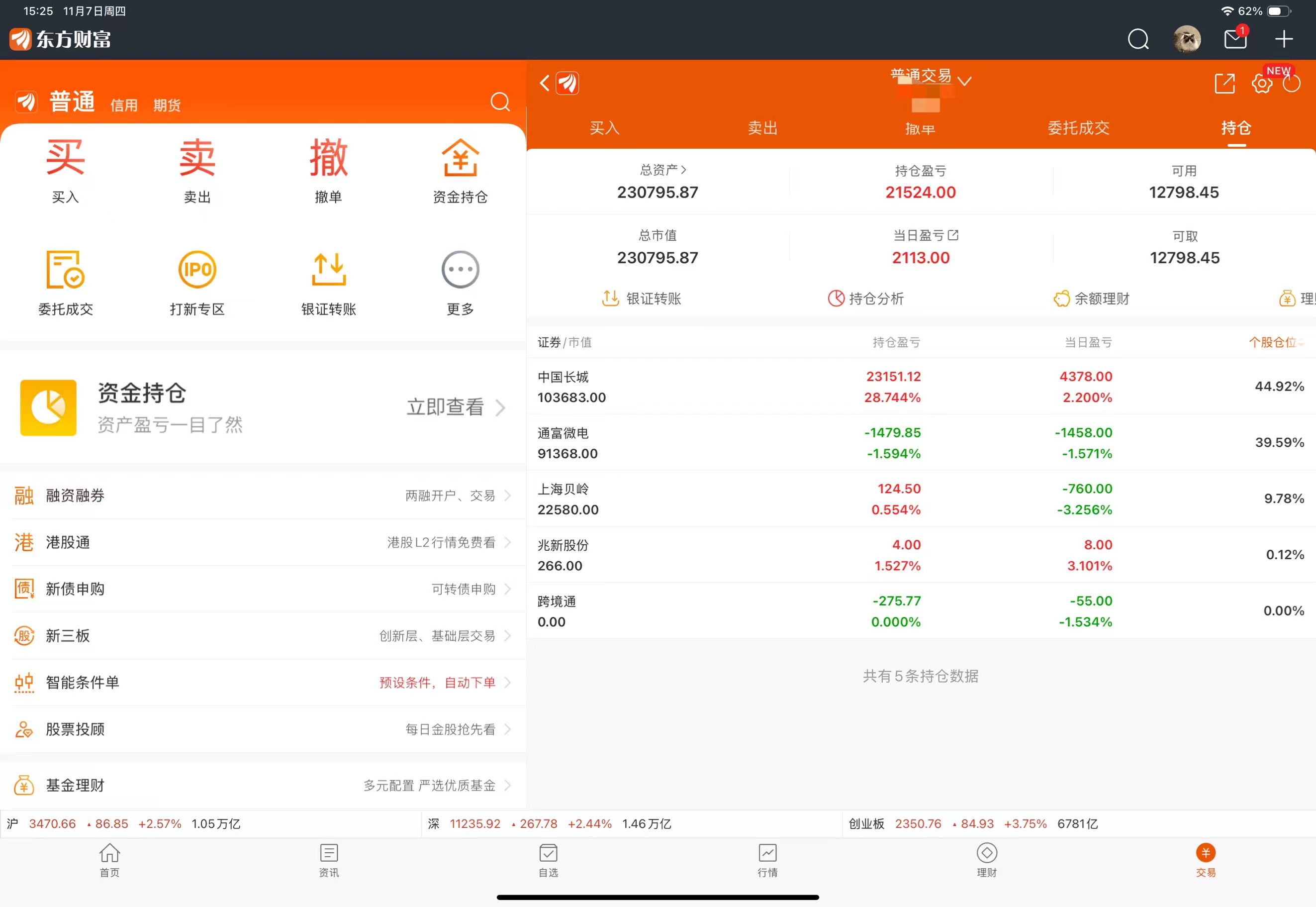 炒币的平台(炒币平台app下载)