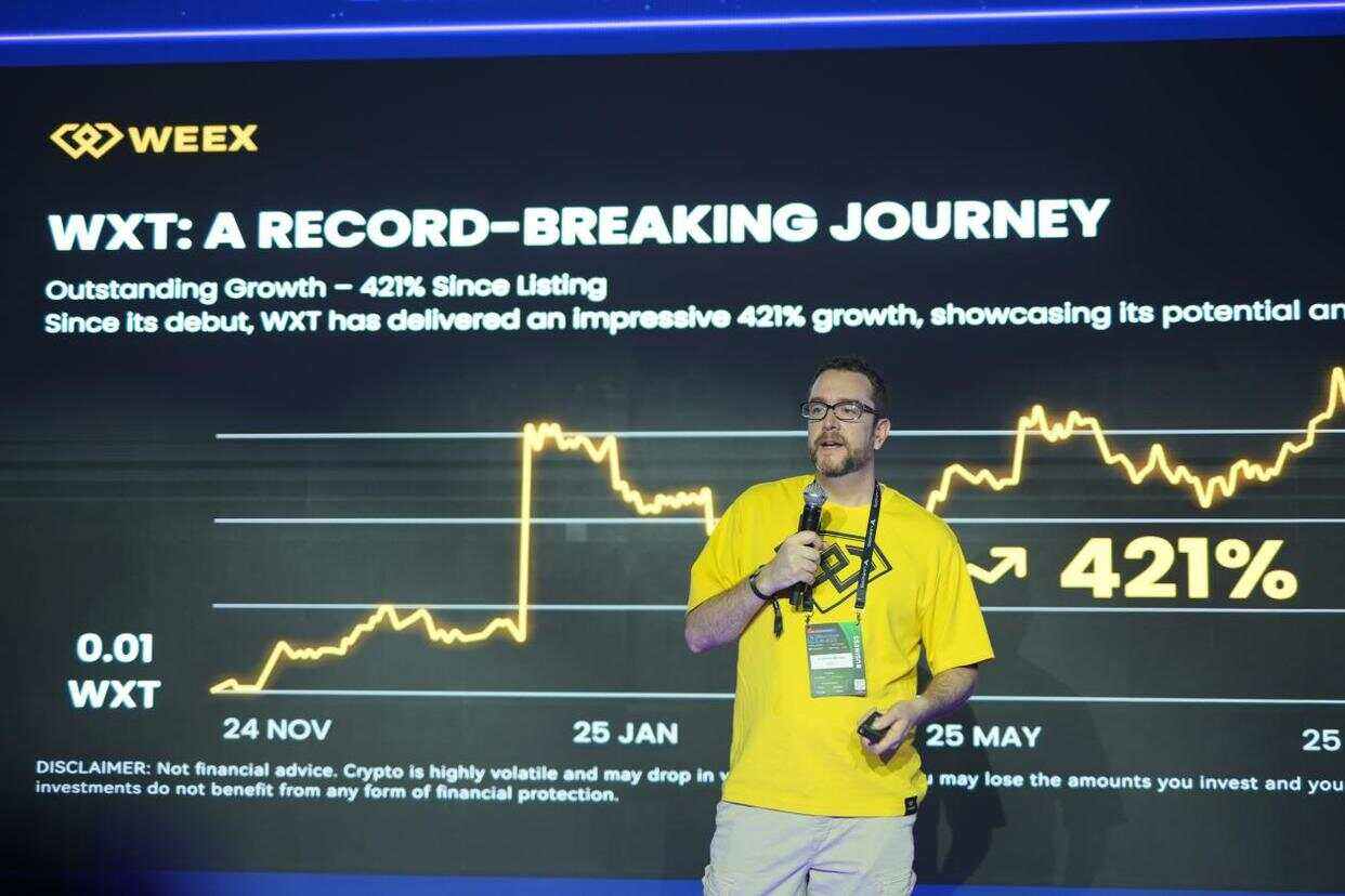 以飞交易所(以飞交易所官网下载)