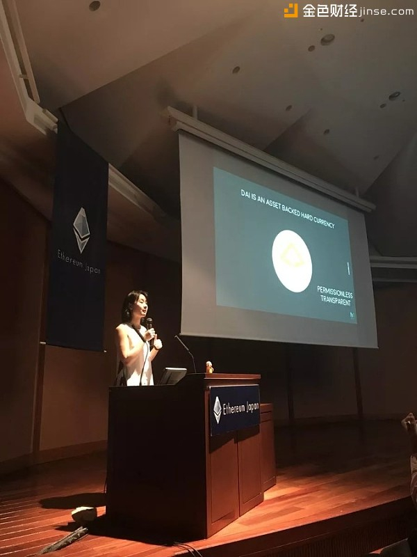 以飞交易所(以飞交易所官网下载)