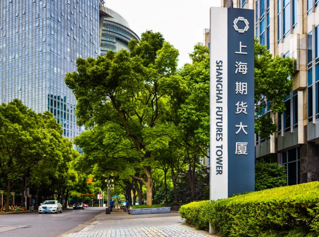 合约交易所(比特币期货交易所有哪些) 合约交易所(比特币期货交易所有哪些)