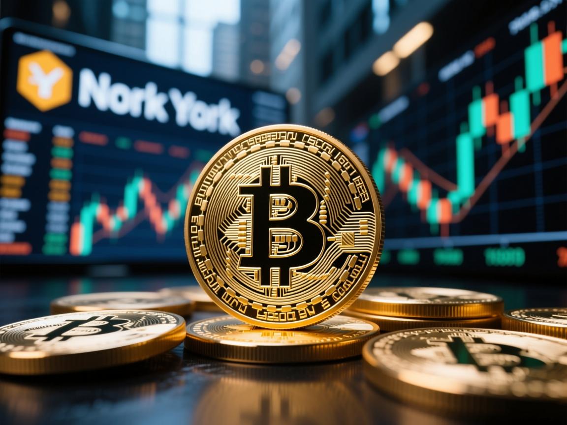 一币交易所(一币交易所app官网)