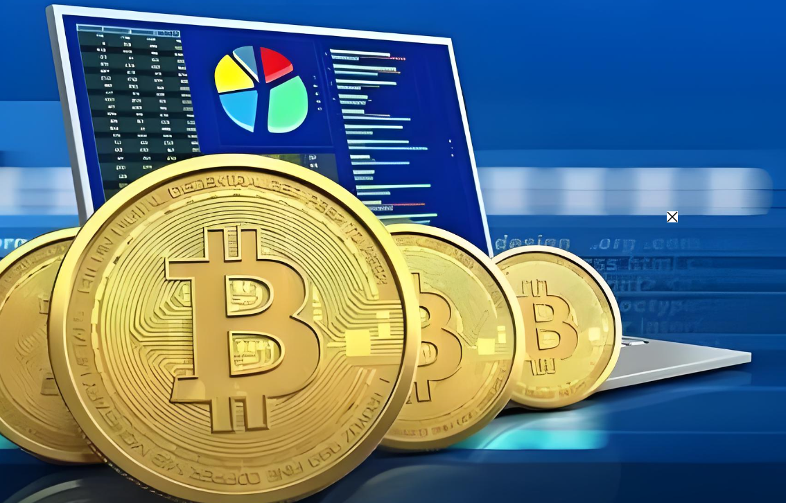 币天下交易所(币行天下创始人)