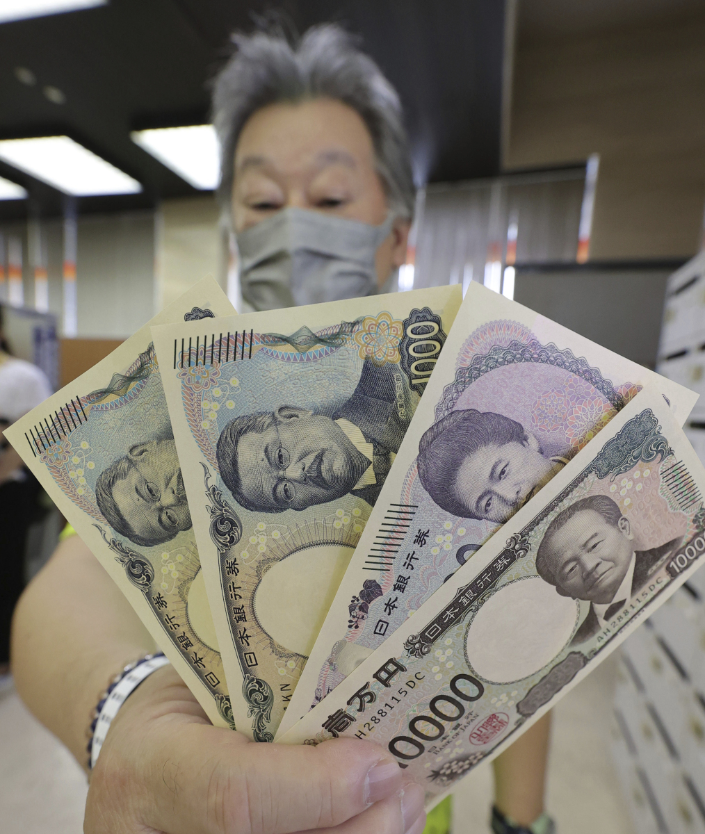 一币交易所(一币交易所app官网)