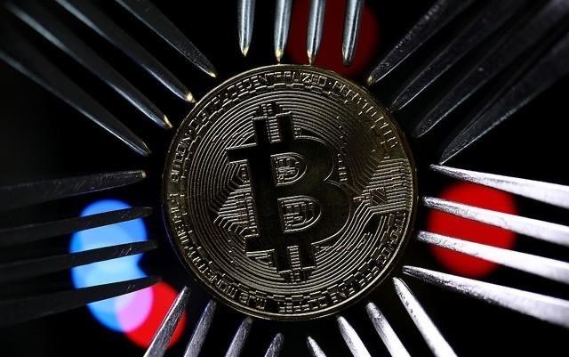 买比特(买比特币会血本无归吗)