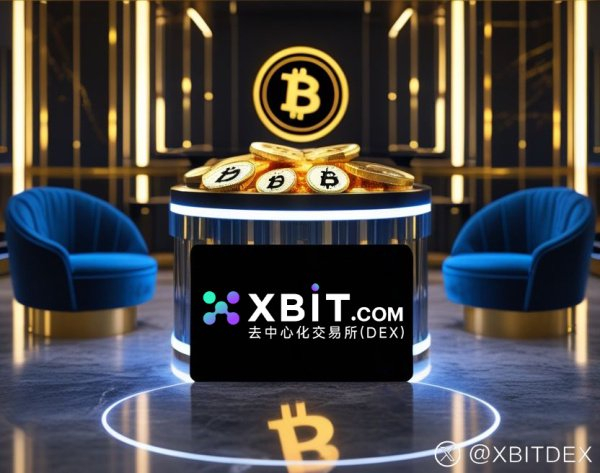 coinmex交易平台(coinbig交易平台下载)