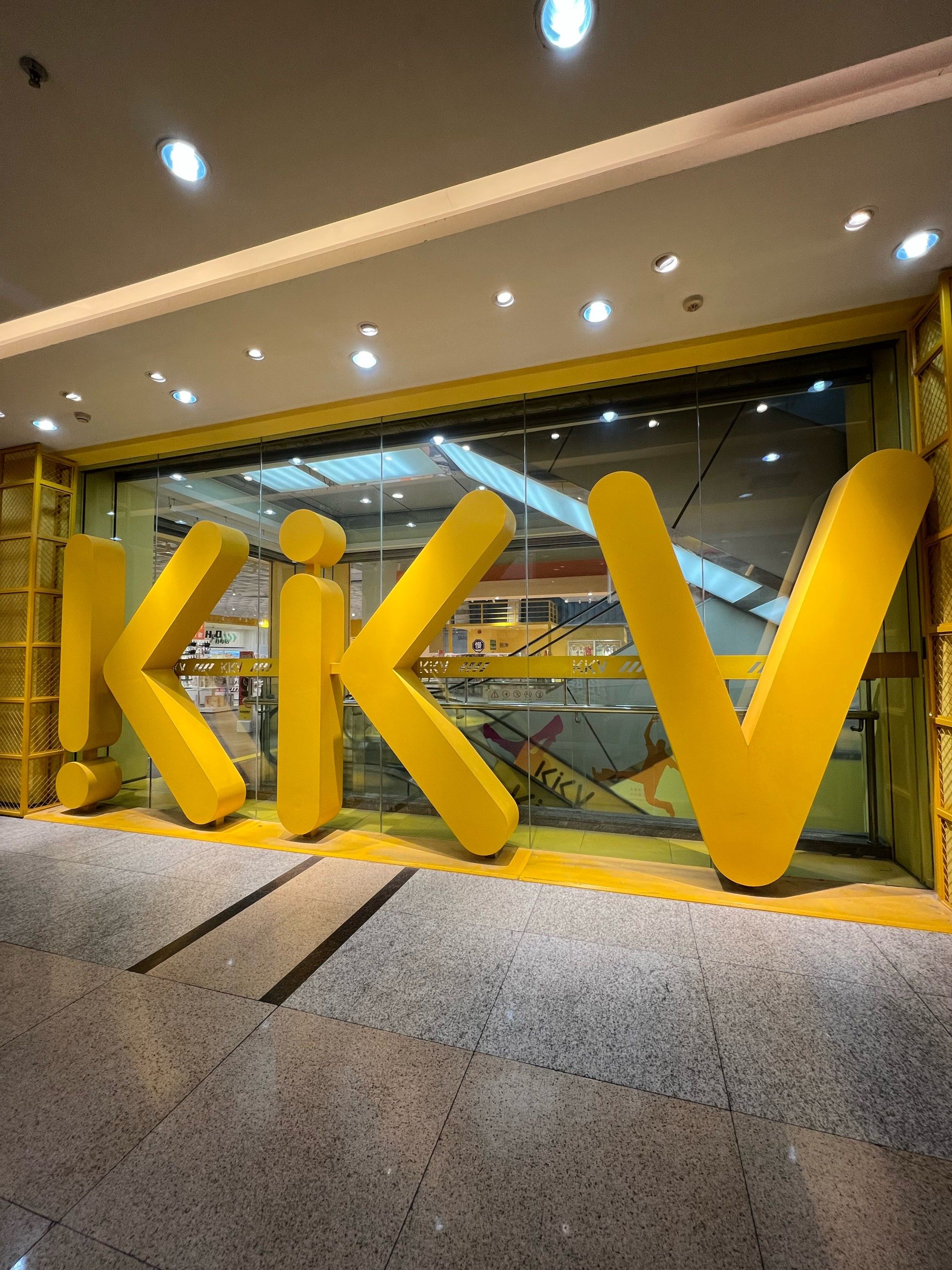 IX交易所(ix交易所创始人)