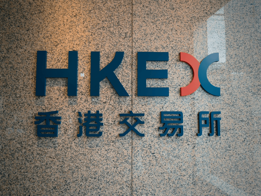 币天下交易所(币天下官网下载)