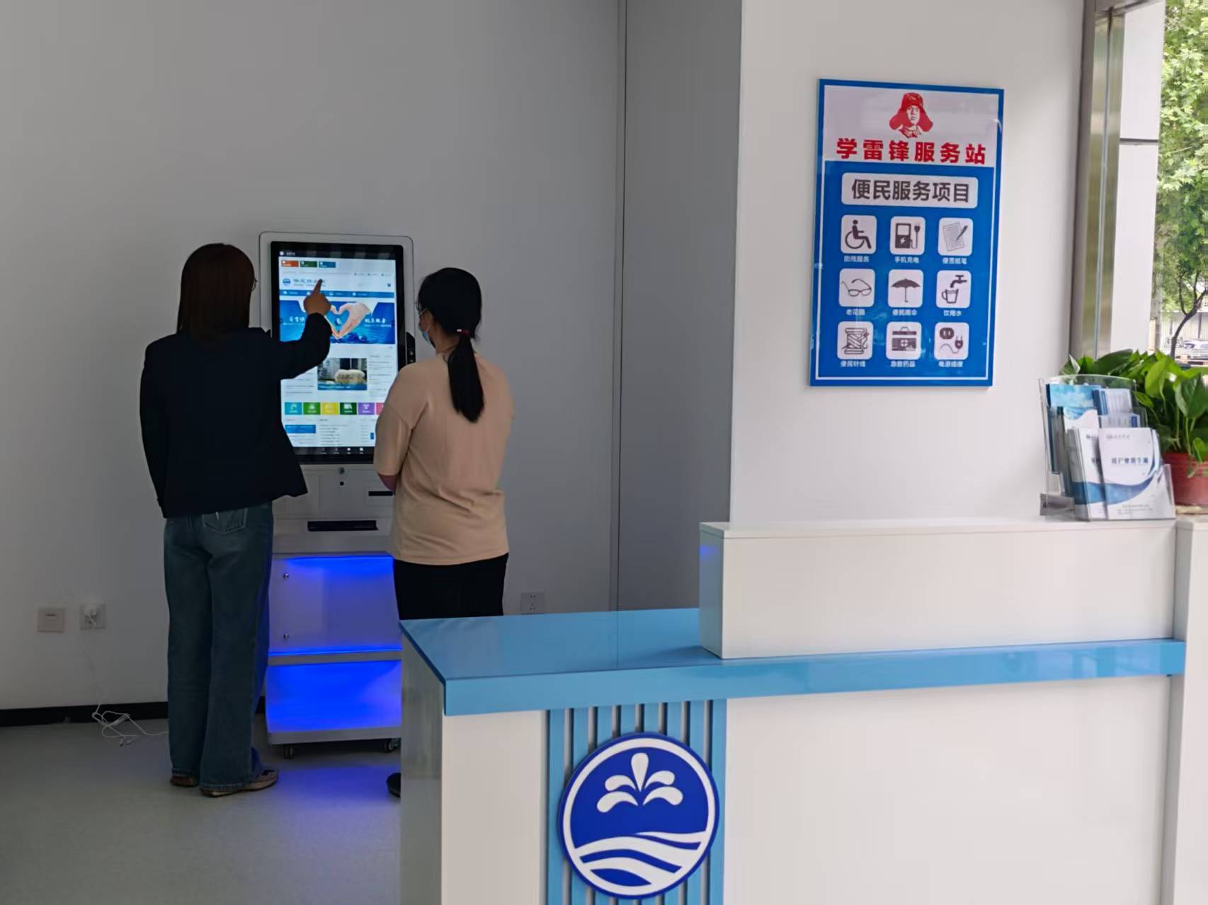 河北省交易中心服务平台(河北省公共资源交易中心招标公告)