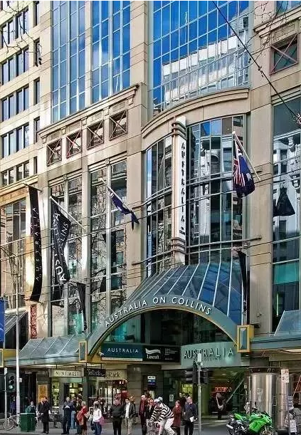 IX交易所(web3交易所)