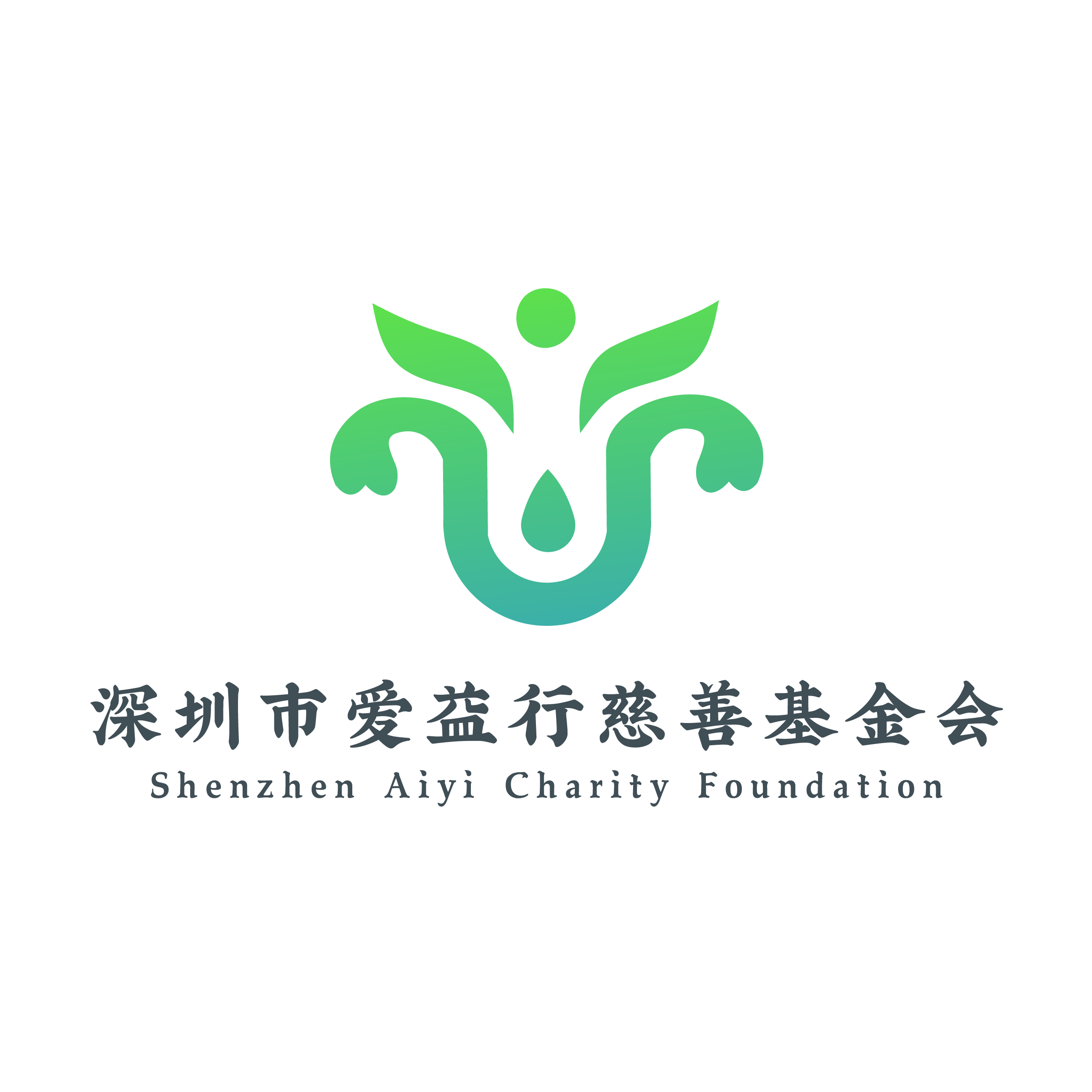 什么是基金会(什么是基金会收容物)