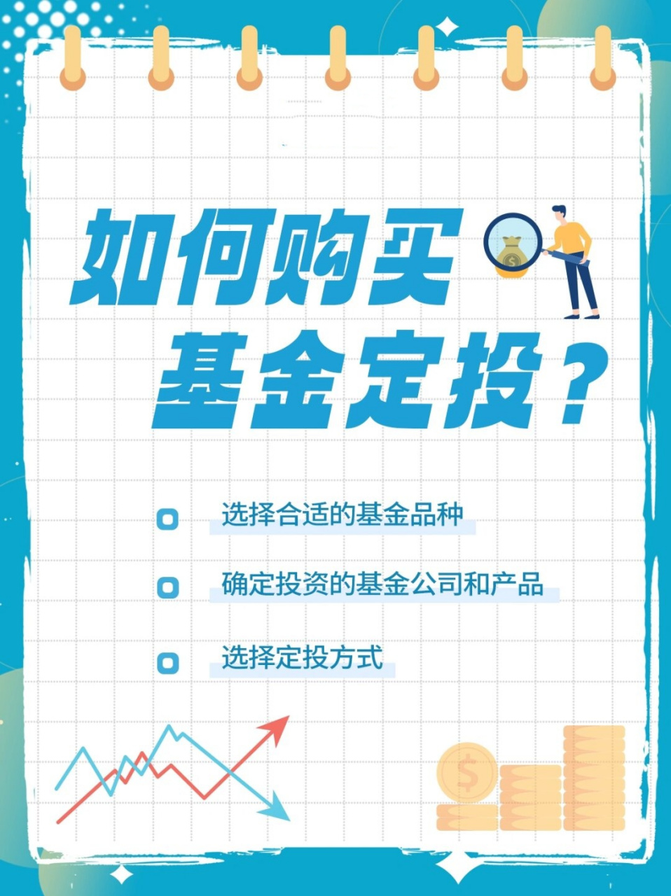 如何购买基金(股票账户如何购买基金)