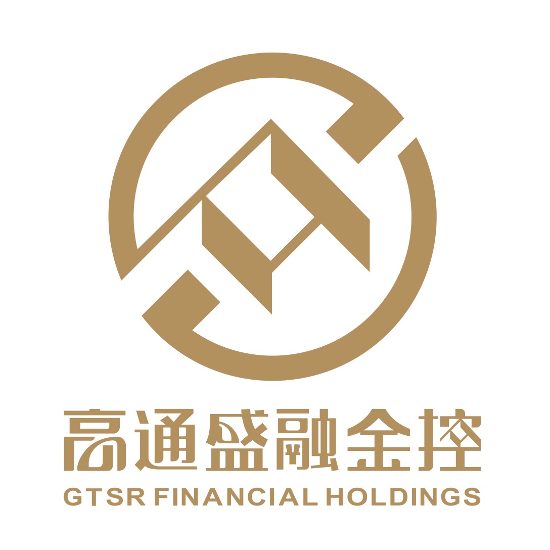 融通基金公司(融通基金怎么样)