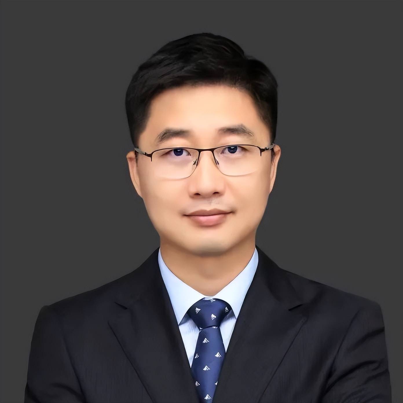 景顺长城基金公司(景顺长城基金公司客服电话)