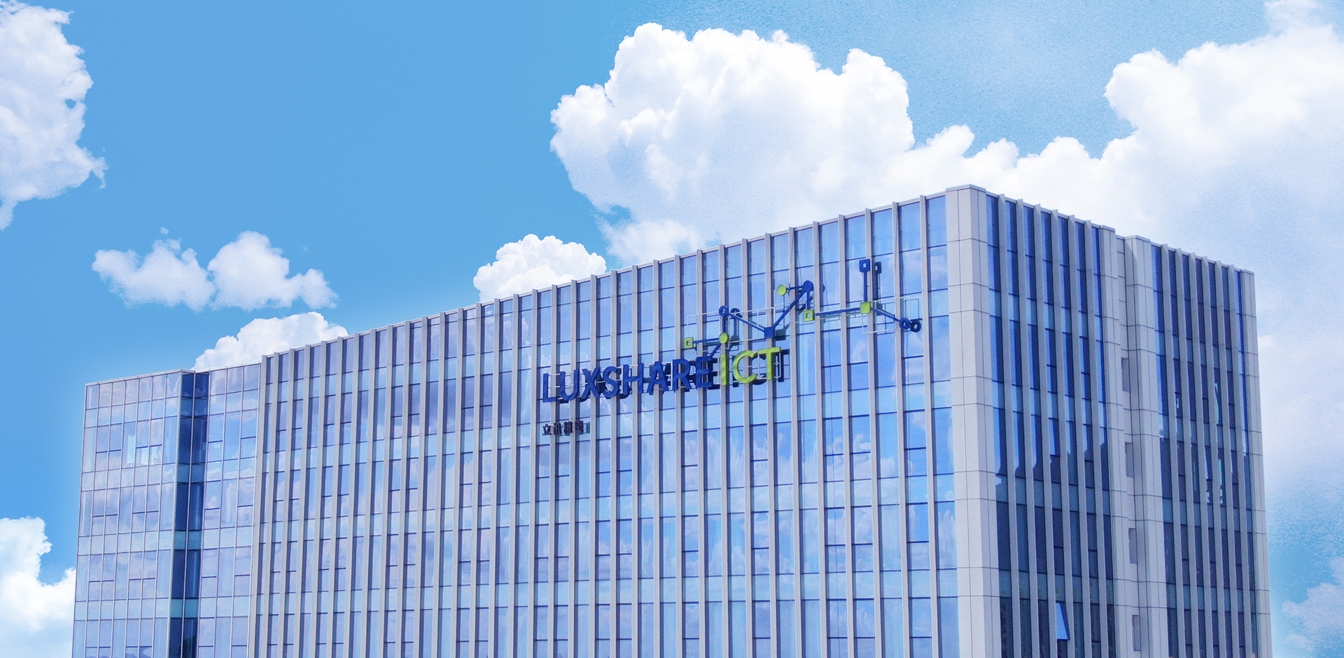 和讯基金(和讯基金app官网)