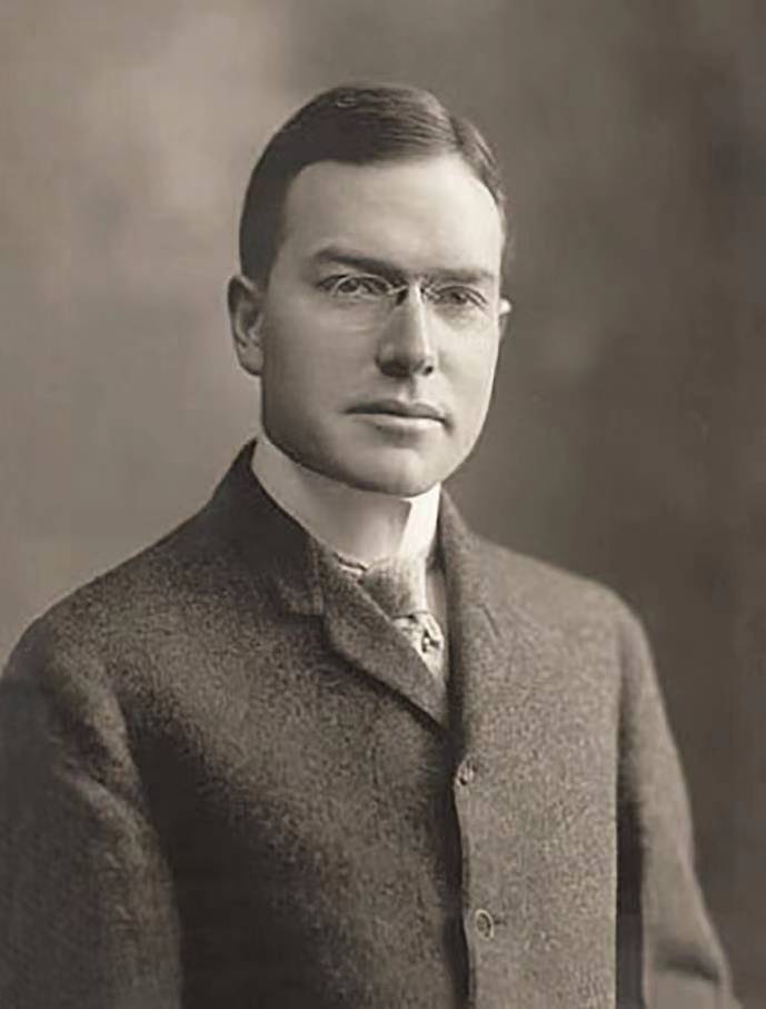 洛克菲勒基金会(洛克菲勒基金会中国代表处)