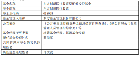 和讯基金(和讯基金app官网)