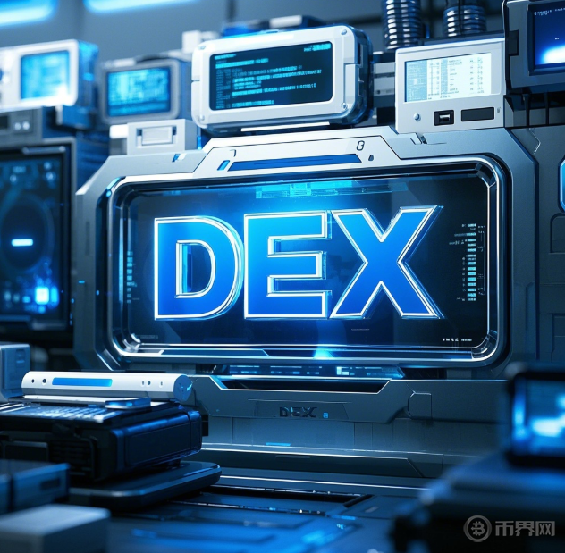 币居交易所(币币交易所bitmart)