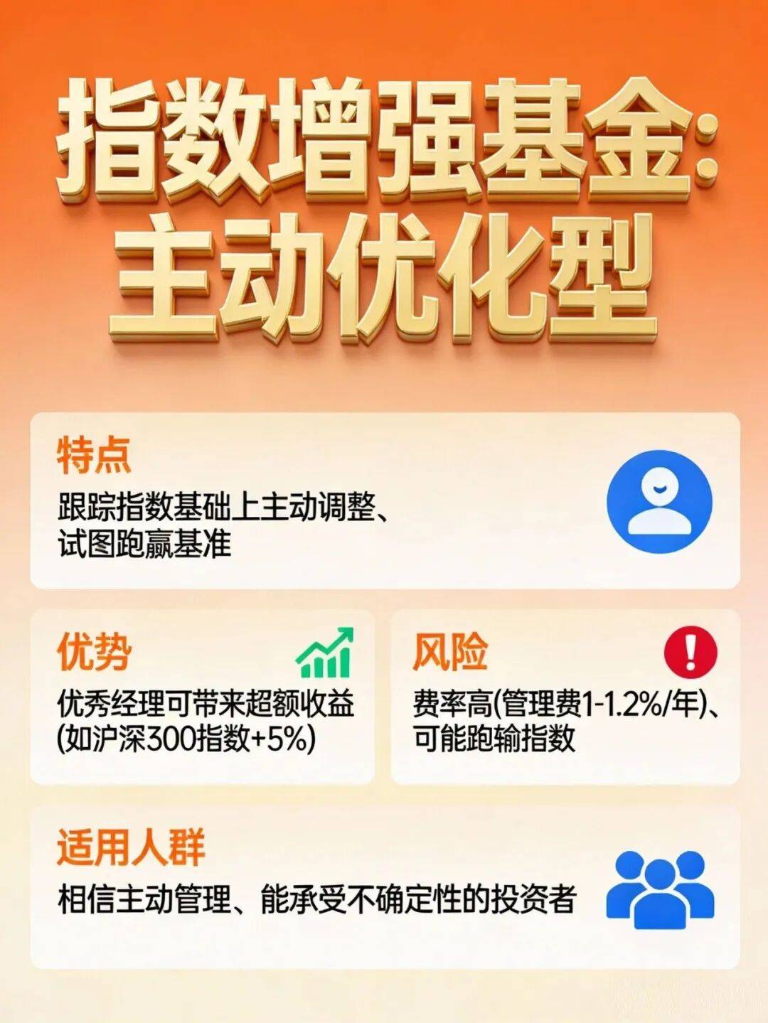 指数基金定投(指数基金定投骗了一大堆傻子) 指数基金定投(指数基金定投骗了一大堆傻子)