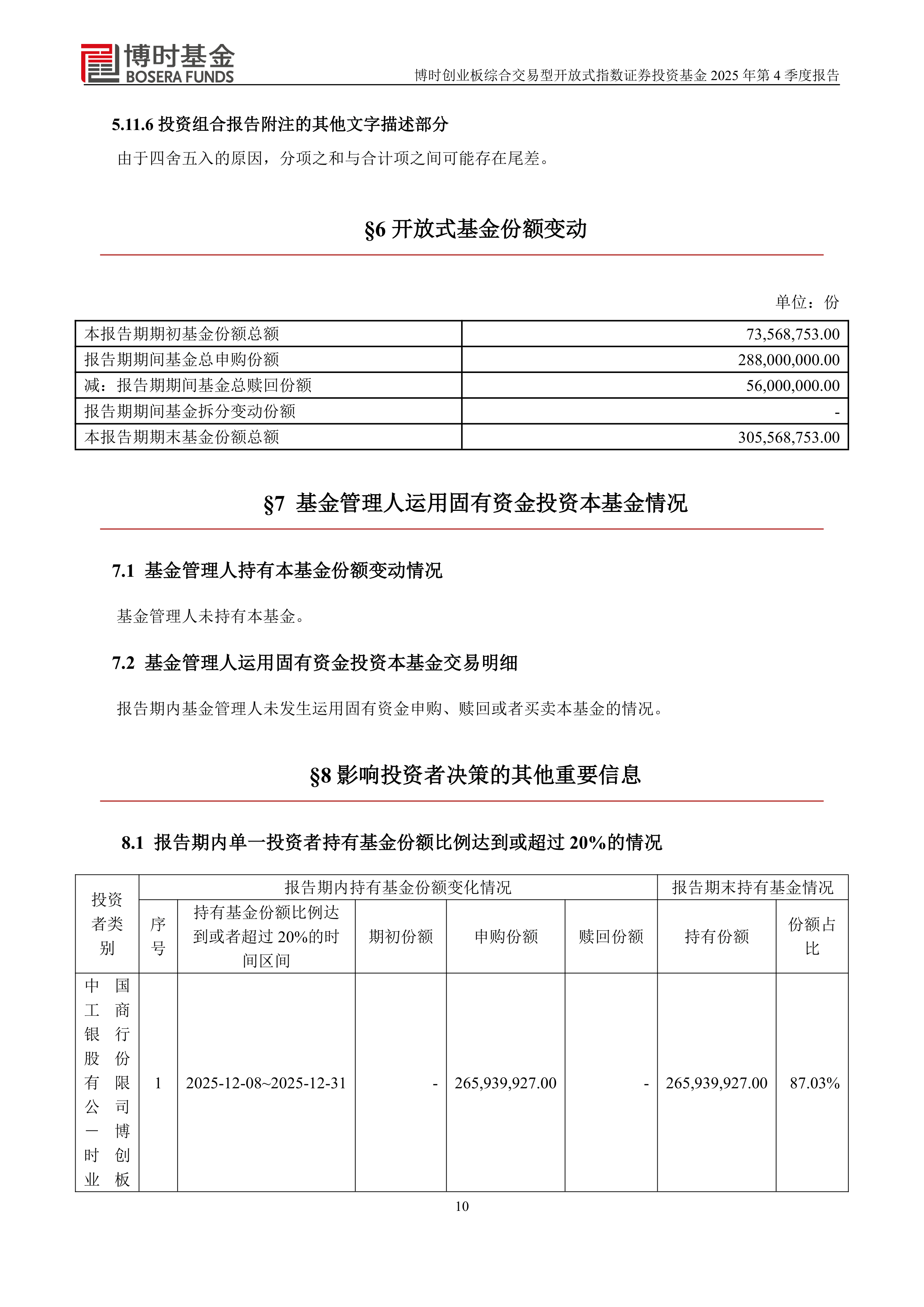 证券投资基金(证券投资基金的特点不包括)
