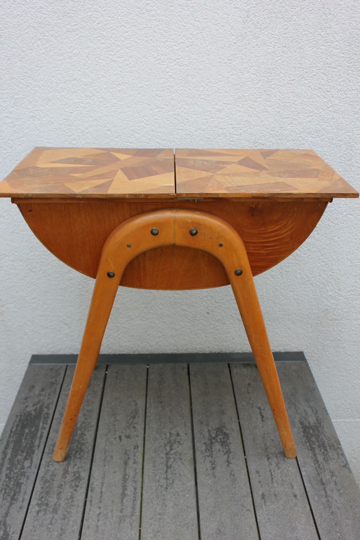 基金110010(基金110010今日估值)