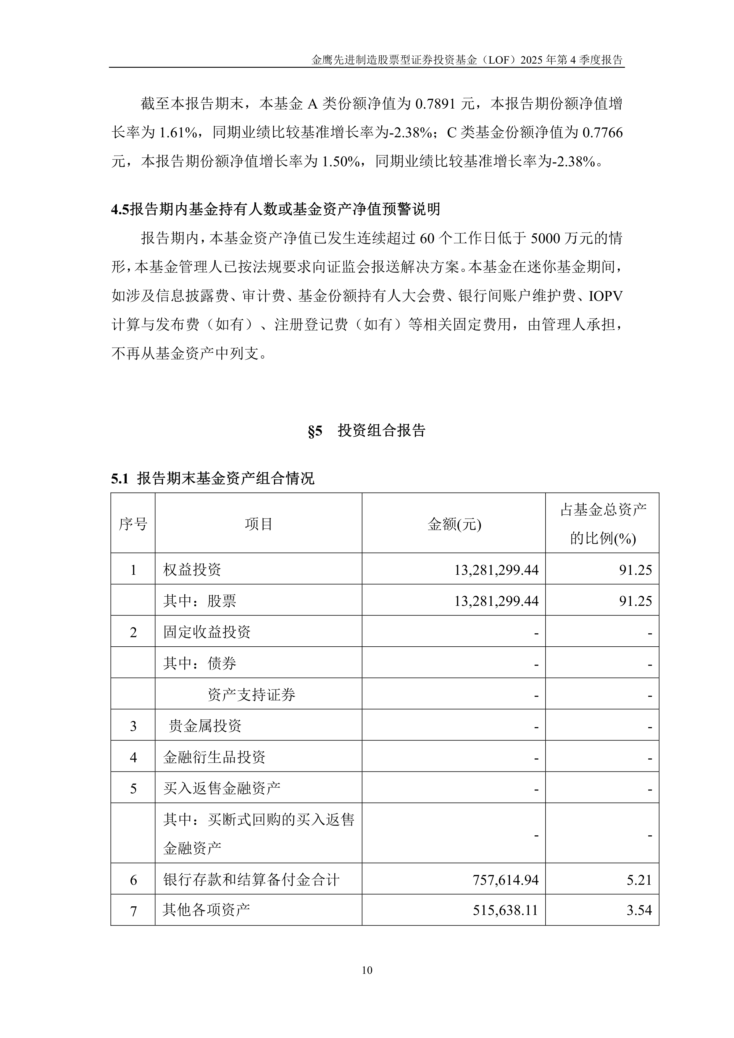股票型基金(股票型基金和股票的区别)