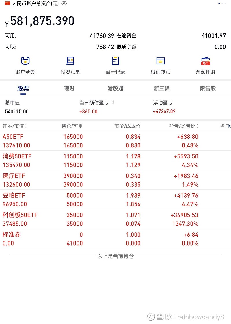 嘉实海外基金(嘉实海外基金070012)
