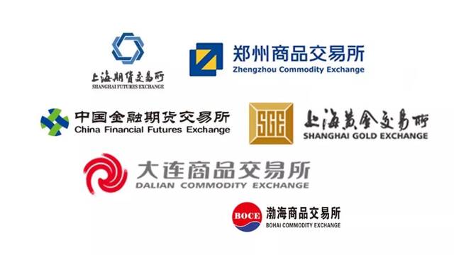 天津现货交易所(天津现货交易所官网)