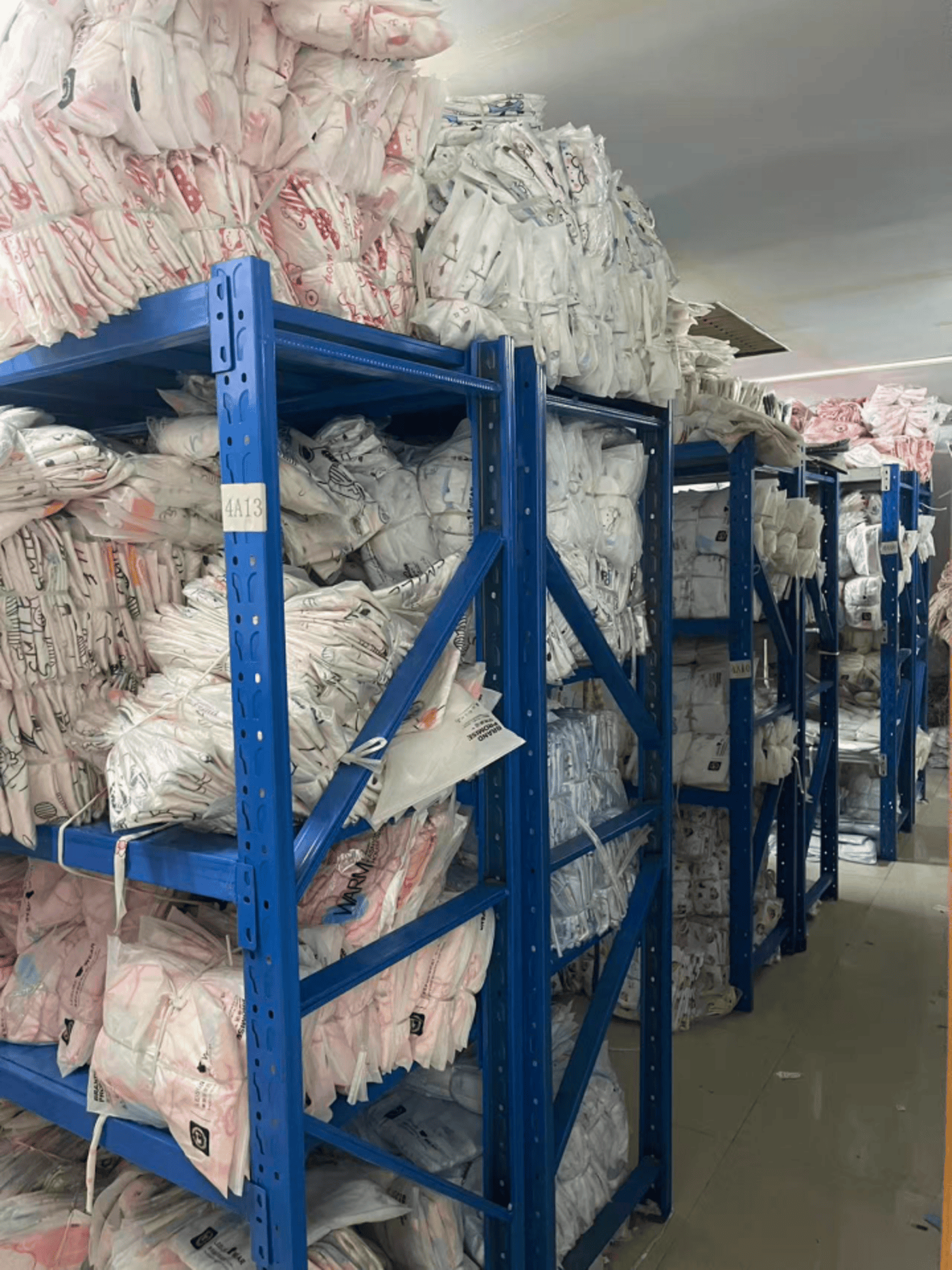 什么是现货(炒现货都是什么套路)