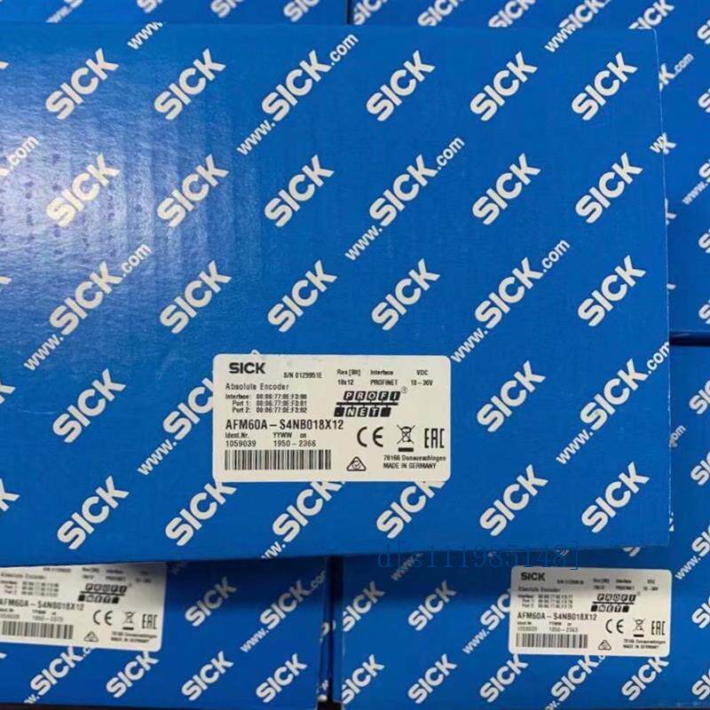 现货期货(现货期货软件)