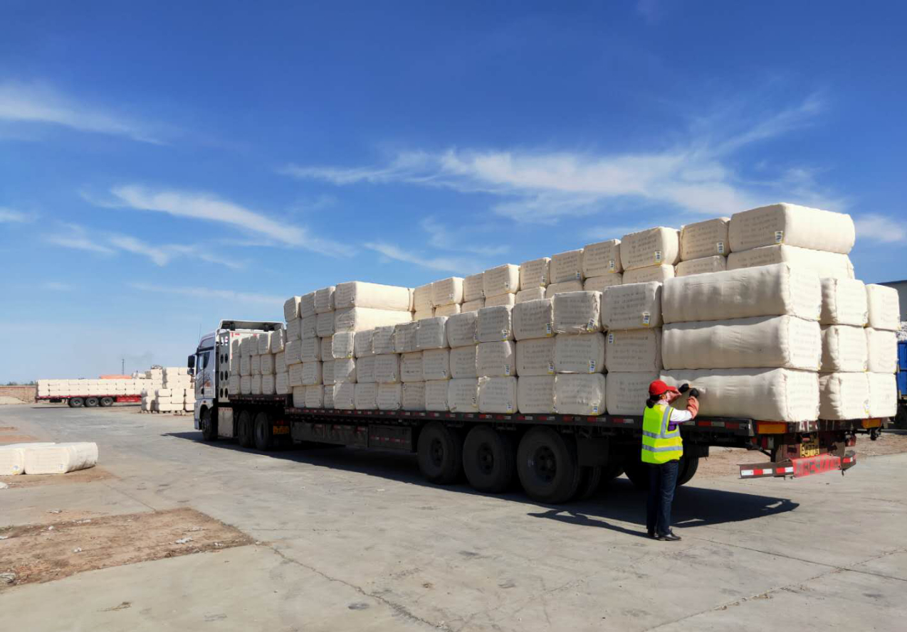 现货交割(现货交割日期)