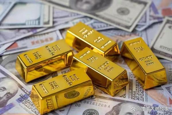 现货期货(现货期货对冲)