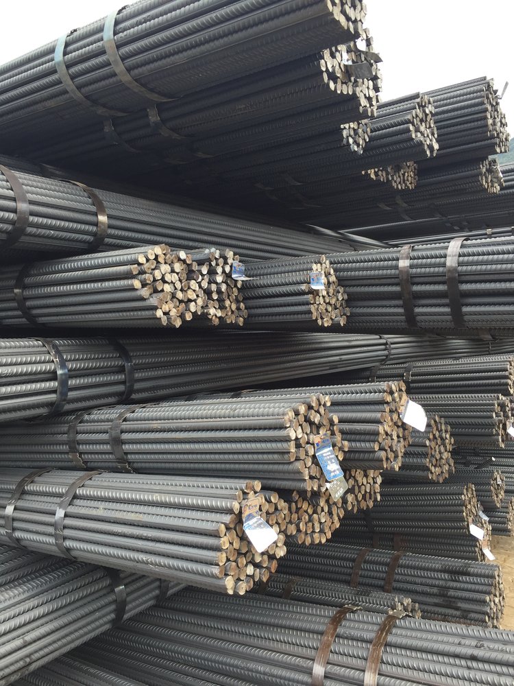 螺纹钢现货(螺纹钢现货最新价格)