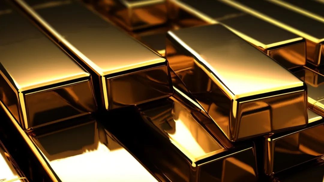 现货和期货(现货和期货哪个风险大)