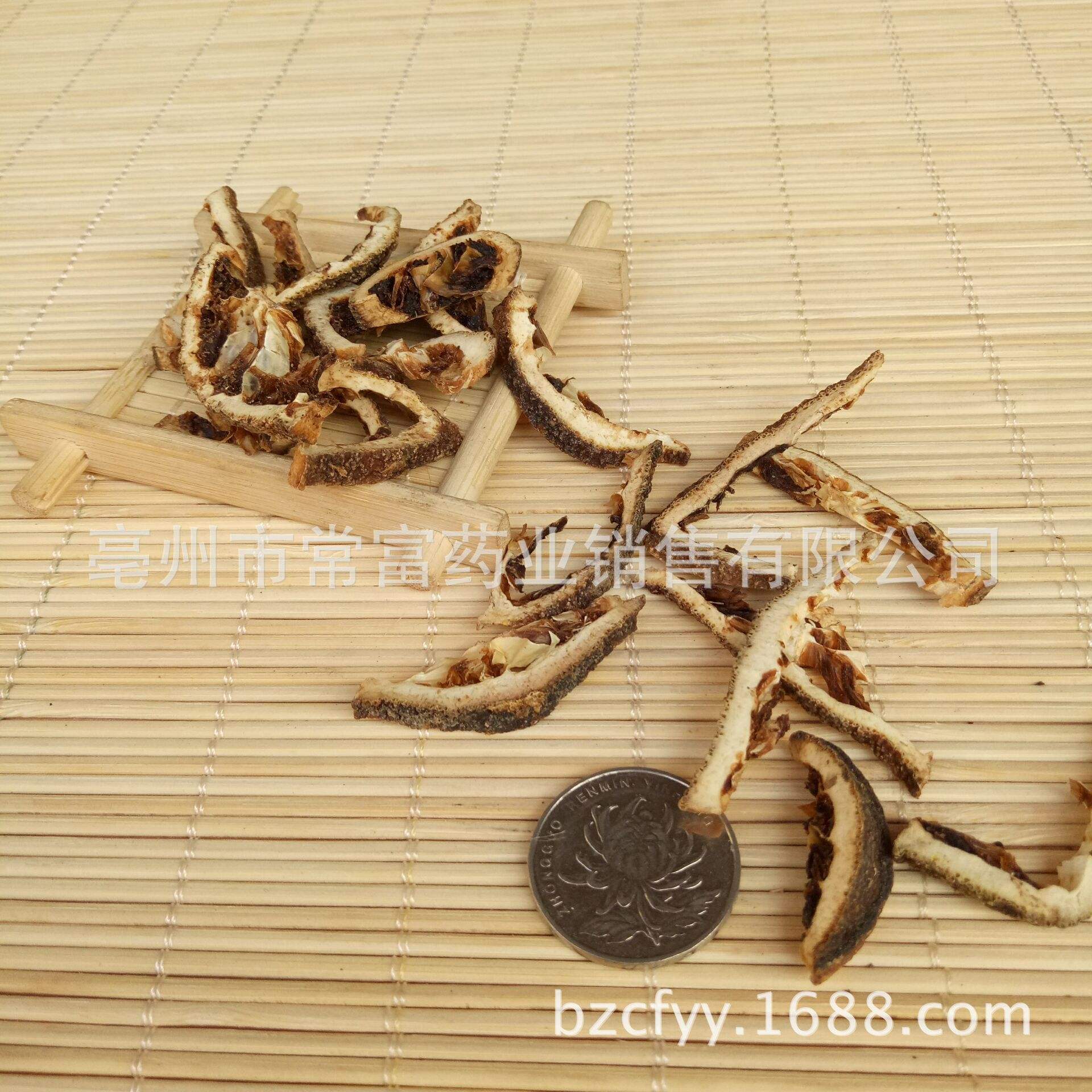 炒现货入门(炒现货赚钱吗)